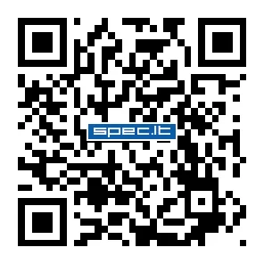 QR kodas | CENTRUM MOBILE, UAB