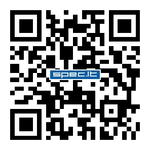 QR kodas | CENTUKAS, UAB