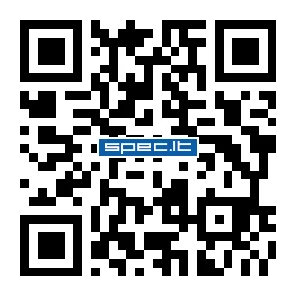 QR kodas | Centula, UAB