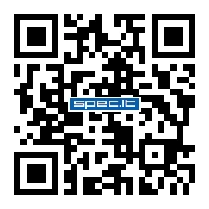 QR kodas | Centum somnia, MB