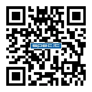 QR kodas | CENTURIONAS, UAB