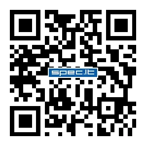 QR kodas | CEOcorp, UAB