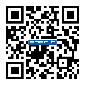 QR kodas | Ceohot, UAB