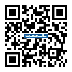 QR kodas | Ceovitus, UAB