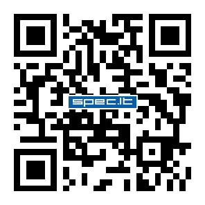 QR kodas | Cepalium, UAB
