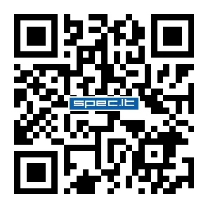 QR kodas | Čepanas, UAB