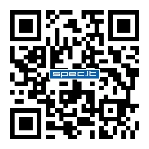 QR kodas | Čepauskas, MB
