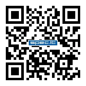 QR kodas | CEPD Lietuva, UAB