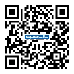 QR kodas | Variometras, UAB