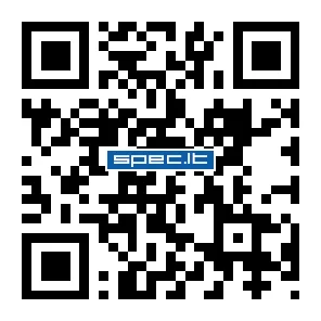 QR kodas | ČEPET, UAB