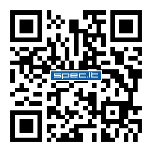 QR kodas | Cepinvestment, MB