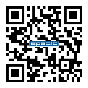 QR kodas | CEPS Lietuva, UAB
