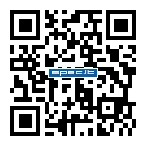 QR kodas | Čepsėk, MB