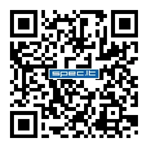 QR kodas | Ceragem Panevėžys, UAB