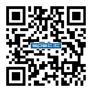 QR kodas | Ceramia, UAB