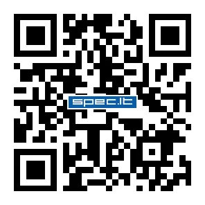 QR kodas | CERAR, UAB