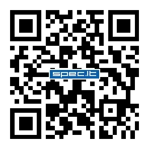 QR kodas | Cerarum, MB