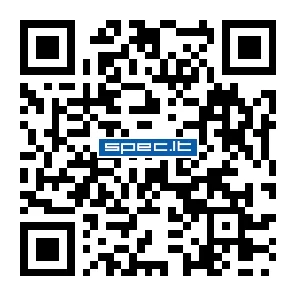 QR kodas | Cerber, asociacija