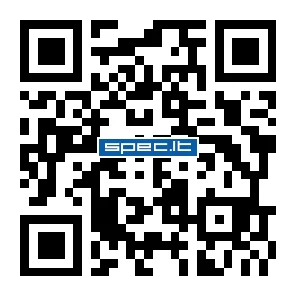 QR kodas | Rekrut, MB