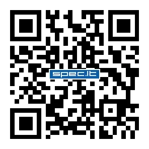 QR kodas | Cereal Agency, MB