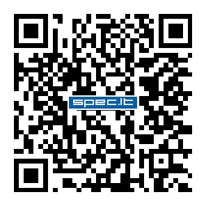 QR kodas | Cerebra Digital Ventures Private Limited, MB