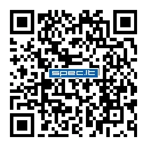 QR kodas | Cerebrinio paralyžiaus asociacijos Raseinių skyrius