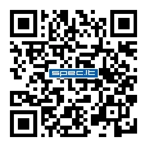 QR kodas | Different Plus, MB