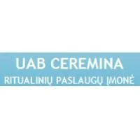 Ceremina, UAB