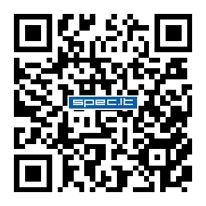 QR kodas | Čerėnų kaimo bendruomenė
