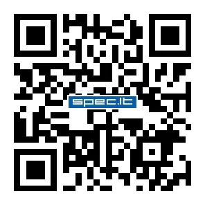 QR kodas | CERERBALT, UAB