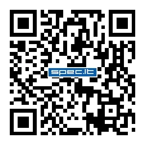 QR kodas | Ceres Kapitalo Konsultantai, IĮ