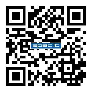 QR kodas | Čereškos firma