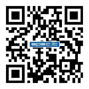 QR kodas | Ceris, UAB