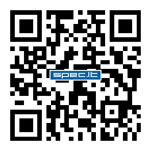 QR kodas | Cerita, UAB