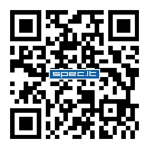 QR kodas | Cerna, UAB