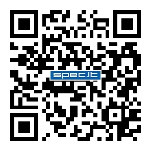 QR kodas | Černausko įmonė STAS