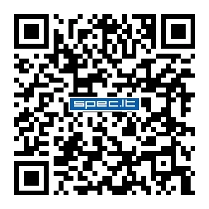 QR kodas | Černiauskaitės prekybinė įmonė ALČERA