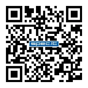 QR kodas | Černiavskio įmonė