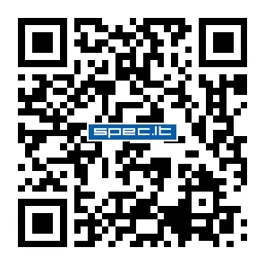 QR kodas | LT projects, UAB | spec.lt