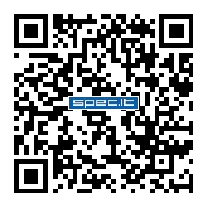 QR kodas | Černobylio Atmintis, Radviliškio Rajono Draugija