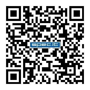 QR kodas | Černobylis, Lietuvos Judėjimas, Raseinių Komitetas