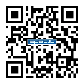 QR kodas | Čerpelė, UAB