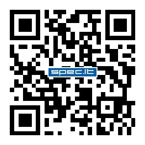 QR kodas | Cerro, UAB