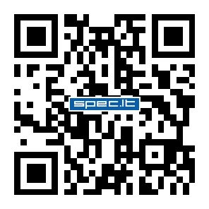 QR kodas | Certabridge, UAB