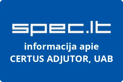 Buhalterija.com, UAB