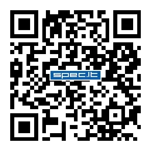 QR kodas | Buhalterija.com, UAB | spec.lt