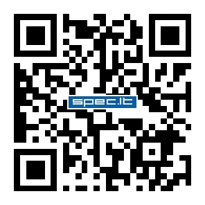 QR kodas | Cervixel, MB
