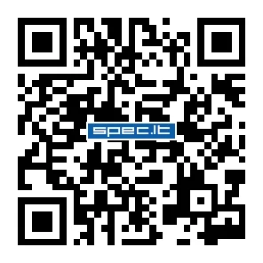 QR kodas | CES Analytica, UAB