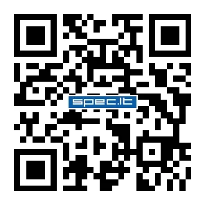 QR kodas | Ces auto, MB