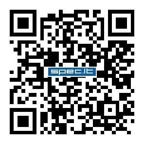 QR kodas | CES Services TL, MB